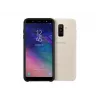 Samsung EF-PA605 puhelinkotelo 15,2 cm (6