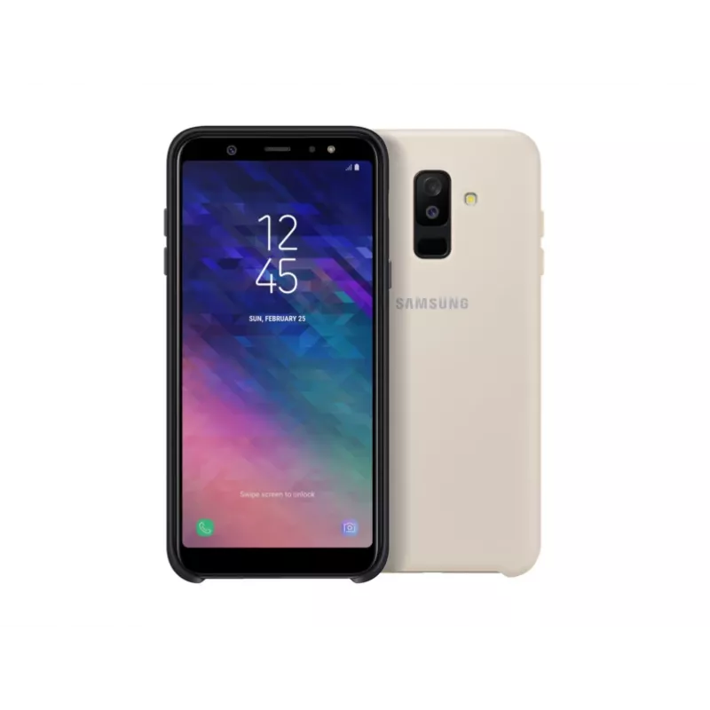 Samsung EF-PA605 puhelinkotelo 15,2 cm (6