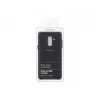 Samsung EF-PA605 puhelinkotelo 15,2 cm (6
