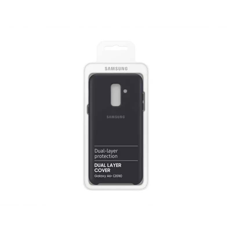 Samsung EF-PA605 puhelinkotelo 15,2 cm (6