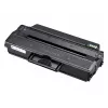 Samsung MLT-D103L värikasetti 1 kpl alkuperäinen musta