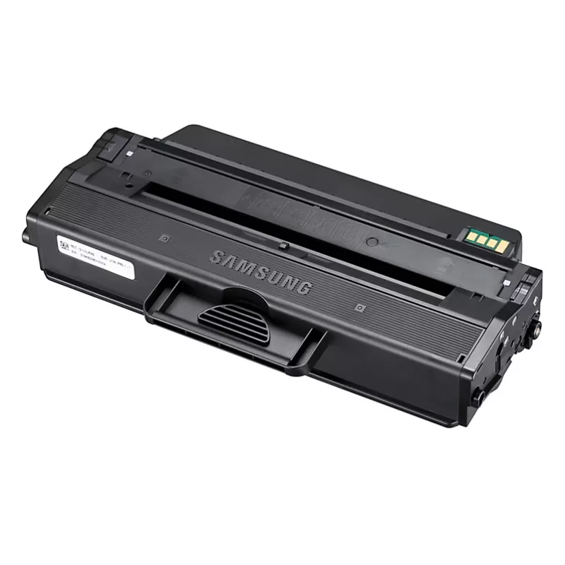 Samsung MLT-D103L värikasetti 1 kpl alkuperäinen musta