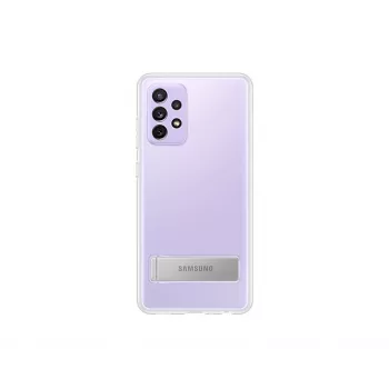 Samsung EF-JA725CTEGWW puhelinkotelo 17 cm (6,7