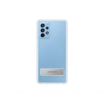 Samsung EF-JA725CTEGWW puhelinkotelo 17 cm (6,7