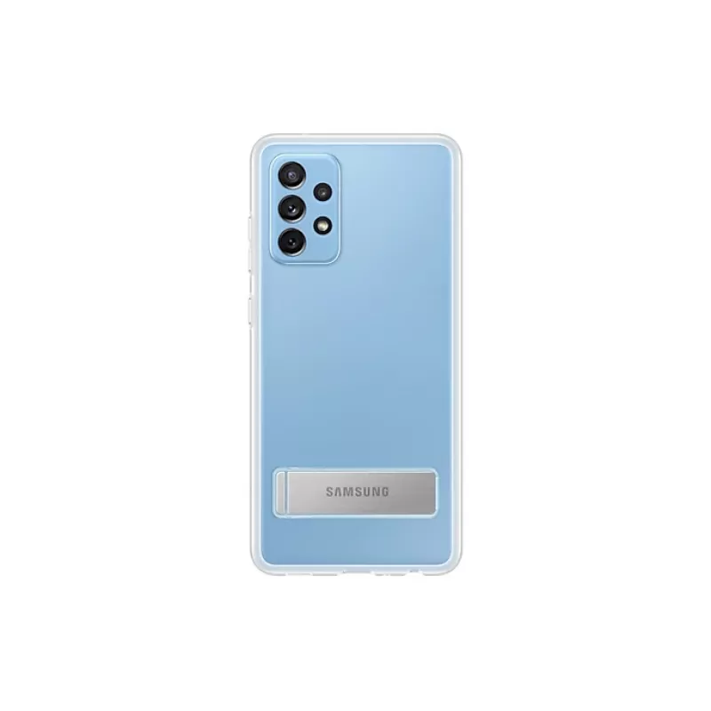 Samsung EF-JA725CTEGWW puhelinkotelo 17 cm (6,7