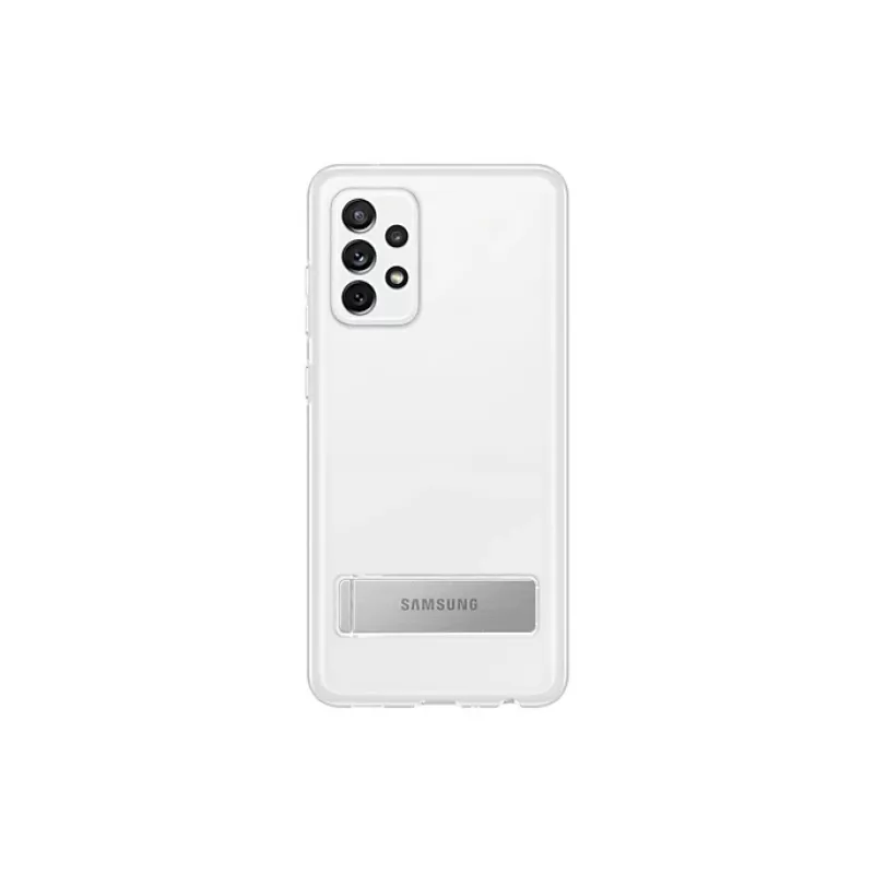 Samsung EF-JA725CTEGWW puhelinkotelo 17 cm (6,7