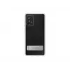 Samsung EF-JA725CTEGWW puhelinkotelo 17 cm (6,7