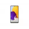 Samsung EF-JA725CTEGWW puhelinkotelo 17 cm (6,7