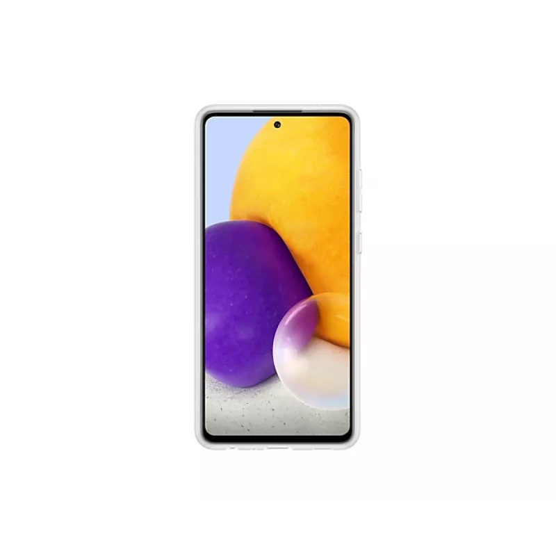 Samsung EF-JA725CTEGWW puhelinkotelo 17 cm (6,7