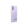Samsung EF-JA725CTEGWW puhelinkotelo 17 cm (6,7