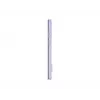 Samsung EF-JA725CTEGWW puhelinkotelo 17 cm (6,7