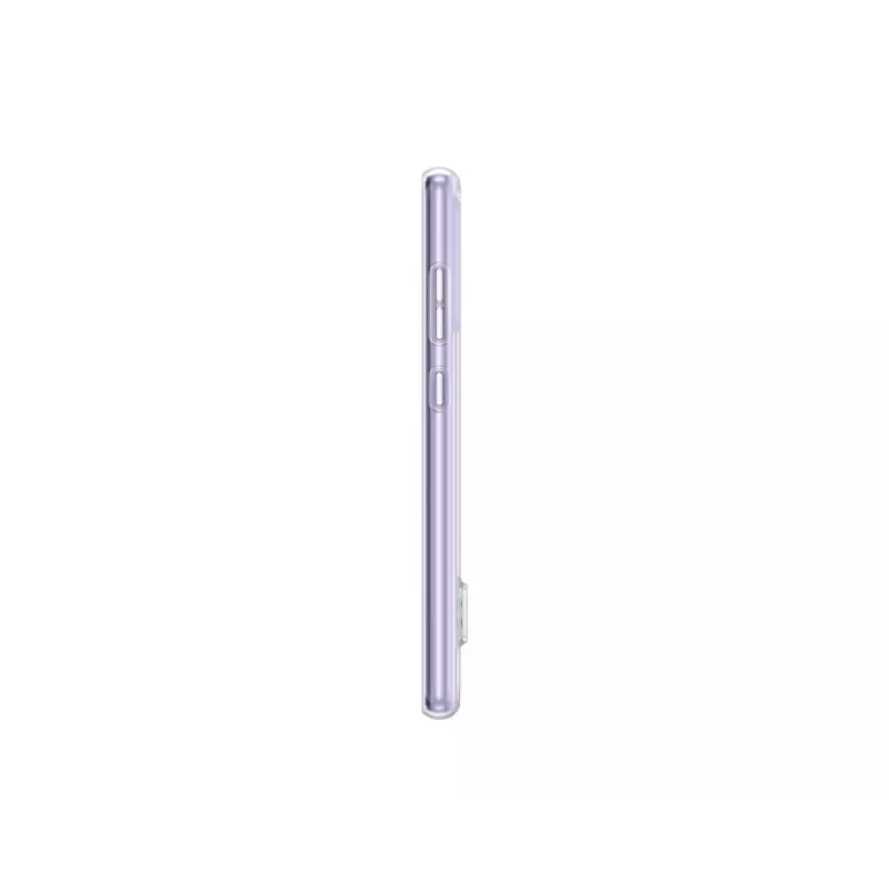 Samsung EF-JA725CTEGWW puhelinkotelo 17 cm (6,7