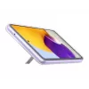 Samsung EF-JA725CTEGWW puhelinkotelo 17 cm (6,7