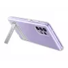 Samsung EF-JA725CTEGWW puhelinkotelo 17 cm (6,7