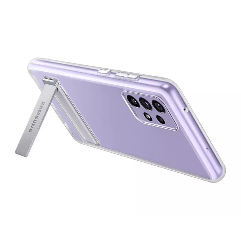 Samsung EF-JA725CTEGWW puhelinkotelo 17 cm (6,7