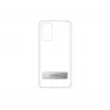 Samsung EF-JA725CTEGWW puhelinkotelo 17 cm (6,7