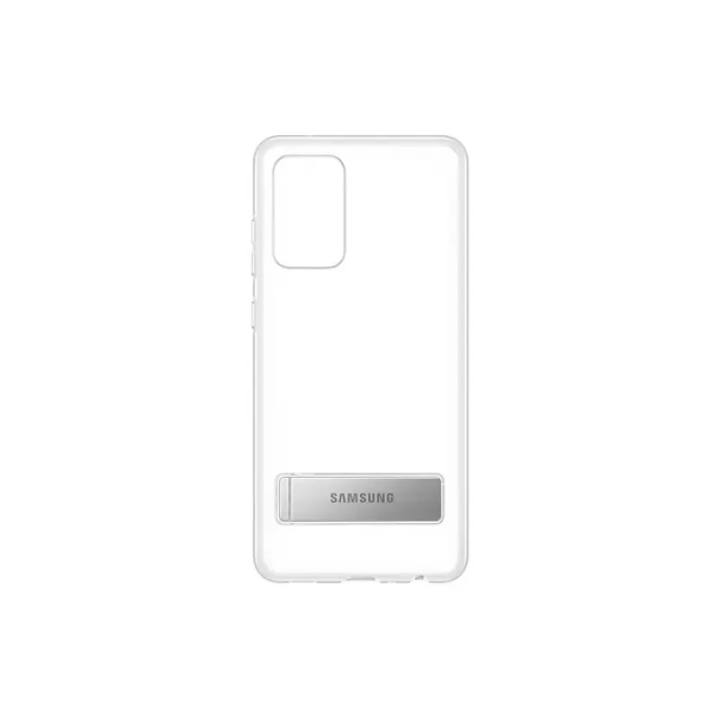 Samsung EF-JA725CTEGWW puhelinkotelo 17 cm (6,7