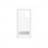 Samsung EF-JA725CTEGWW puhelinkotelo 17 cm (6,7
