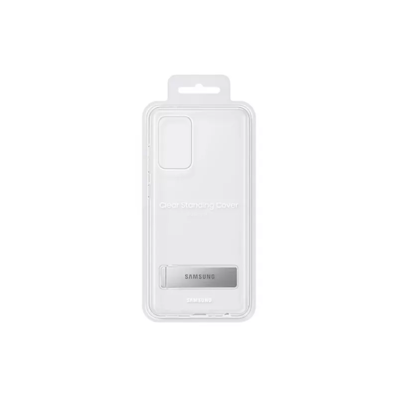 Samsung EF-JA725CTEGWW puhelinkotelo 17 cm (6,7