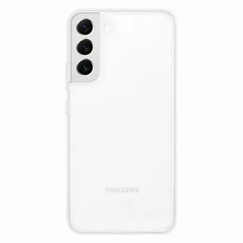 Samsung EF-QS906C puhelinkotelo 16,8 cm (6,6