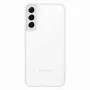 Samsung EF-QS906C puhelinkotelo 16,8 cm (6,6