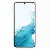 Samsung EF-QS906C puhelinkotelo 16,8 cm (6,6