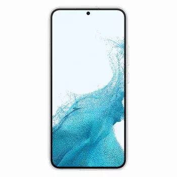 Samsung EF-QS906C puhelinkotelo 16,8 cm (6,6