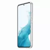 Samsung EF-QS906C puhelinkotelo 16,8 cm (6,6