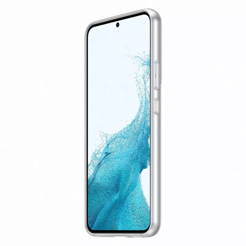 Samsung EF-QS906C puhelinkotelo 16,8 cm (6,6