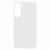 Samsung EF-QS906C puhelinkotelo 16,8 cm (6,6