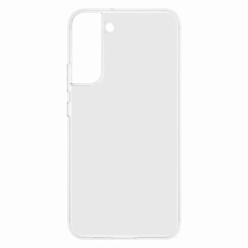 Samsung EF-QS906C puhelinkotelo 16,8 cm (6,6