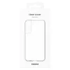 Samsung EF-QS906C puhelinkotelo 16,8 cm (6,6