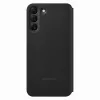 Samsung EF-ZS906C puhelinkotelo 16,8 cm (6,6