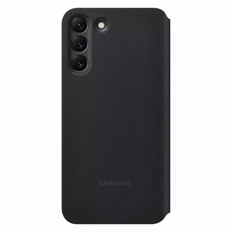Samsung EF-ZS906C puhelinkotelo 16,8 cm (6,6