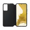 Samsung EF-ZS906C puhelinkotelo 16,8 cm (6,6