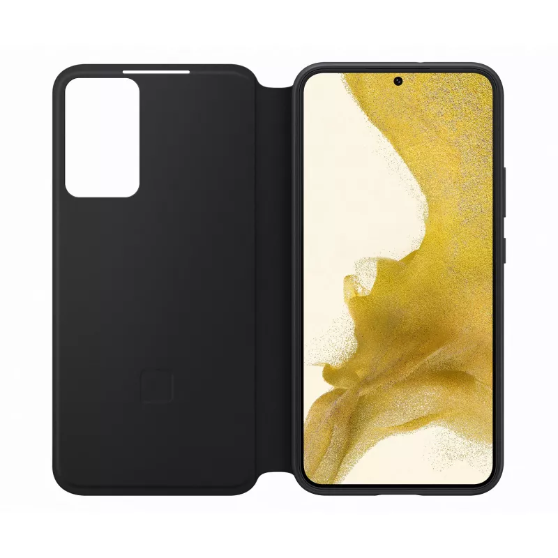 Samsung EF-ZS906C puhelinkotelo 16,8 cm (6,6