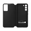 Samsung EF-ZS906C puhelinkotelo 16,8 cm (6,6
