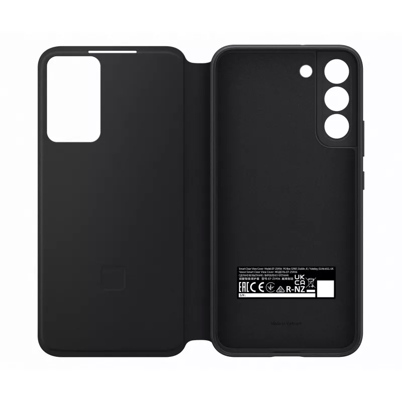 Samsung EF-ZS906C puhelinkotelo 16,8 cm (6,6