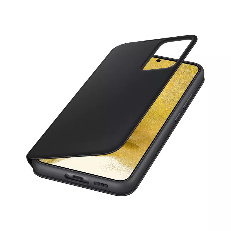 Samsung EF-ZS906C puhelinkotelo 16,8 cm (6,6