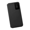 Samsung EF-ZS906C puhelinkotelo 16,8 cm (6,6