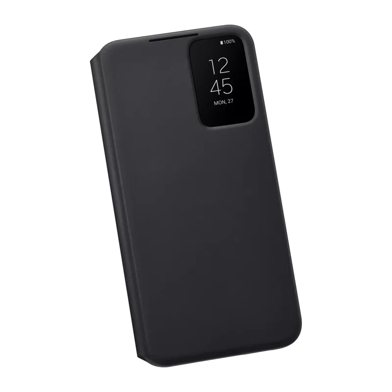 Samsung EF-ZS906C puhelinkotelo 16,8 cm (6,6