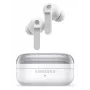 Samsung Galaxy Buds4 Pro headset True Wireless Stereo (TWS) in-ear puhelut/musiikki USB Type-C Bluetooth valkoinen