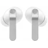 Samsung Galaxy Buds4 Pro headset True Wireless Stereo (TWS) in-ear puhelut/musiikki USB Type-C Bluetooth valkoinen