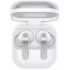 Samsung Galaxy Buds4 Pro headset True Wireless Stereo (TWS) in-ear puhelut/musiikki USB Type-C Bluetooth valkoinen
