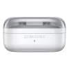 Samsung Galaxy Buds4 Pro headset True Wireless Stereo (TWS) in-ear puhelut/musiikki USB Type-C Bluetooth valkoinen
