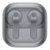 Samsung Galaxy Buds4 headset True Wireless Stereo (TWS) in-ear puhelut/musiikki USB Type-C Bluetooth valkoinen