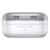 Samsung Galaxy Buds4 headset True Wireless Stereo (TWS) in-ear puhelut/musiikki USB Type-C Bluetooth valkoinen