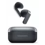 Samsung Galaxy Buds4 headset True Wireless Stereo (TWS) in-ear puhelut/musiikki USB Type-C Bluetooth musta