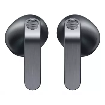 Samsung Galaxy Buds4 headset True Wireless Stereo (TWS) in-ear puhelut/musiikki USB Type-C Bluetooth musta