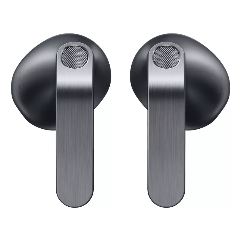 Samsung Galaxy Buds4 headset True Wireless Stereo (TWS) in-ear puhelut/musiikki USB Type-C Bluetooth musta